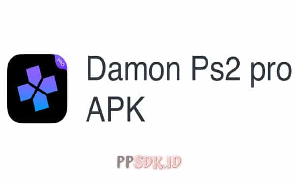 Damon-PS2-Pro-APk-Free-Download-With-License-Key