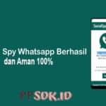 Download-APK-Social-Spy-WhatsApp-Berhasil-dan-Aman-100%