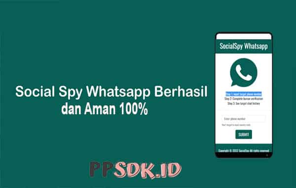 Download-APK-Social-Spy-WhatsApp-Berhasil-dan-Aman-100%