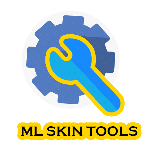 Download-Skin-Tools-ML-RE-Apk-Unlocked-Free-skin-