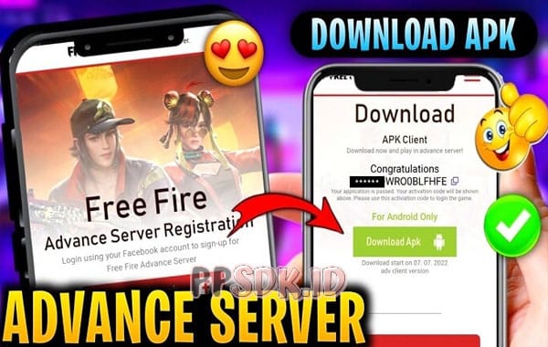 FF-Advance-Server-Diamond-Download-Apk-Terbaru-2023