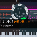 FL Studio Mobile Mod Apk 4