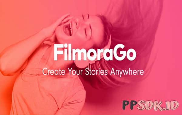 FilmoraGo-Pro-Mod-Apk-Cara-Baru-Hasilkan-Video-Lebih-Profesional