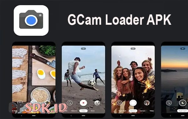 Fitur-Unggulan-Gcam-Loader-Mod-APK-v.1.5-for-All-Android