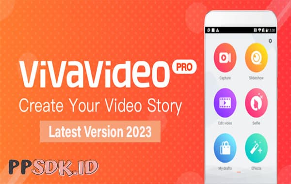 Hasilkan-Video-Lebih-Keren-di-VivaVideo-Pro-APK-Tanpa-Watermark