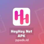 HeyHey-Net-Apk