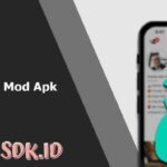 IGLookup-Mod-Apk