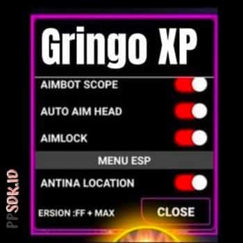 Bagaimana-Cara-Menginstal-Aplikasi-Gringo-XP-56-APK?-Penggemar-FF,-simak--caranya!