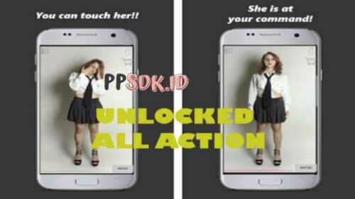 Fitur-Lengkap-Andalan-Dimiliki-Pocket-Girl-Mod-Apk-Versi-2023-Terkini-Sebelum-Mencobanya-Mari-Mengenalnya-Terlebih-Dahulu