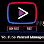 Vanced-Manager-Mod-Apk