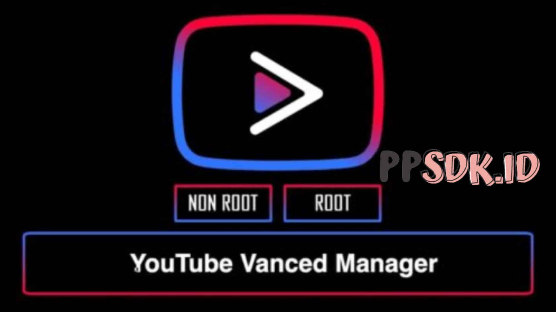 Vanced-Manager-Mod-Apk