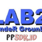Lab2-Under-Ground-Apk