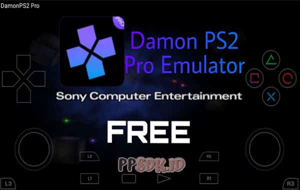 Informasi-Mengenai-Damon-PS2-Pro-APK-Latest-Version