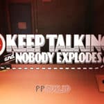 Keep-Talking-And-Nobody-Explodes-Mod-Apk