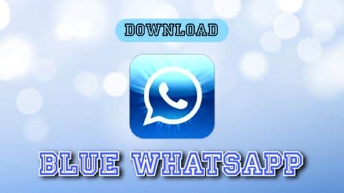 Kekurangan-Dari-Blue-Whatsapp