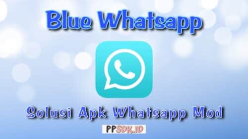Kelebihan-Dari-Blue-Whatsapp