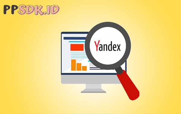 Kelebihan-Menggunakan-Yandex-Russia-Video-Full-Download-Apk