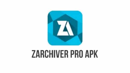 Kelola-File-Arsip-dengan-Keamanan-Ekstra-di-ZArchiver-Pro