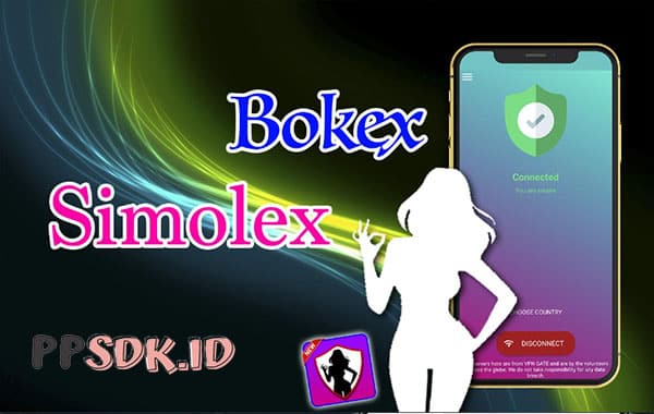 Keuntungan-Lain-Menggunakan-Simolex-APK-Pro