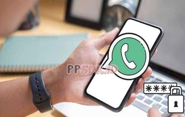 Langkah-Mudah-Aktifkan-Privacy-Extension-for-WhatsApp-Web