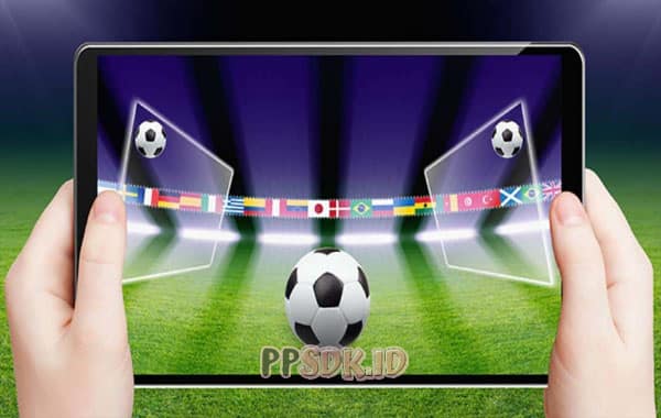 Link-Download-Bolasiar-Piala-Dunia-Gratis-Kualitas-HD-2023