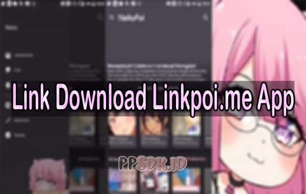 Link-Download-Linkpo- CC-Apk-Update-Versi-Terbaru-2023