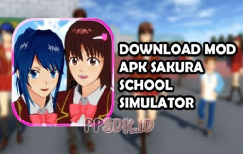 Link-Download-Sakura-School-Simulator-Mod-Apk-Versi-Terbaru-2023-Tanpa-Iklan