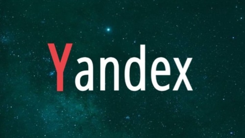 Link-Download-Yandex-Search-by-Video-Full-Apk-Terbaru-2023