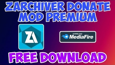Link-Download-ZArchiver-Pro-Apk-Biru-Terbaru-dan-Versi-Lama-Gratis-2023