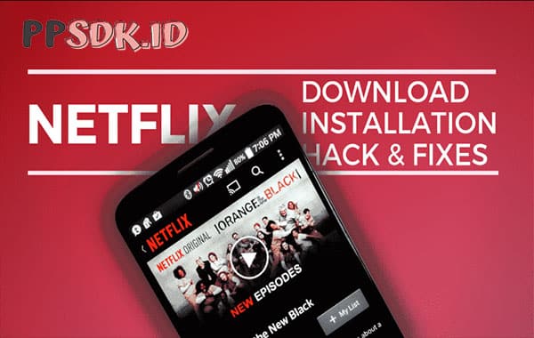 Netflix-Mod-Apk-Premium-Unlocked-Nonton-Film-dan-Serial-Gratis-Sepuasnya!