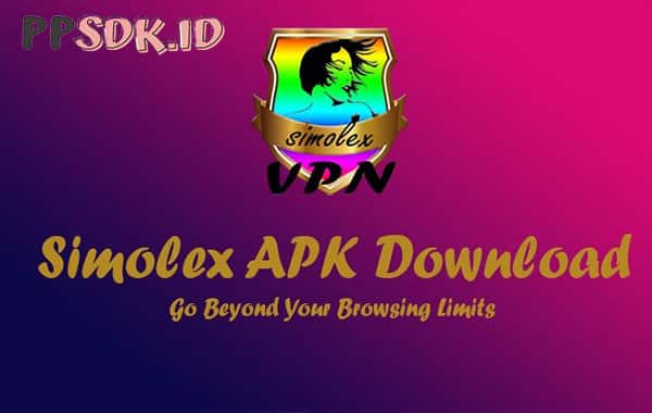 Nonton-Video-Viral-Tanpa-VPN-di-Simolex-Pro-Apk