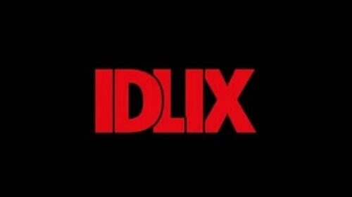 Sekilas-Informasi-Tentang-Idlix
