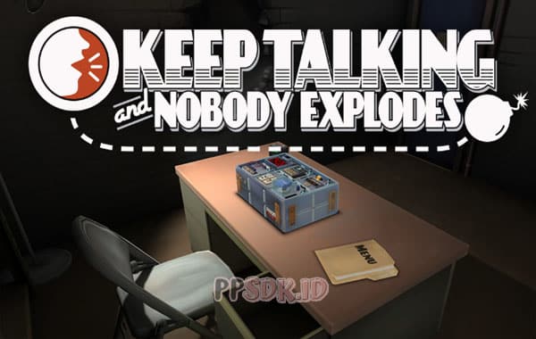 Serunya-Bermain-Game-Keep-Talking-And-Nobody-Explodes-Mod-Apk