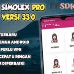 Simolex-APK-Pro