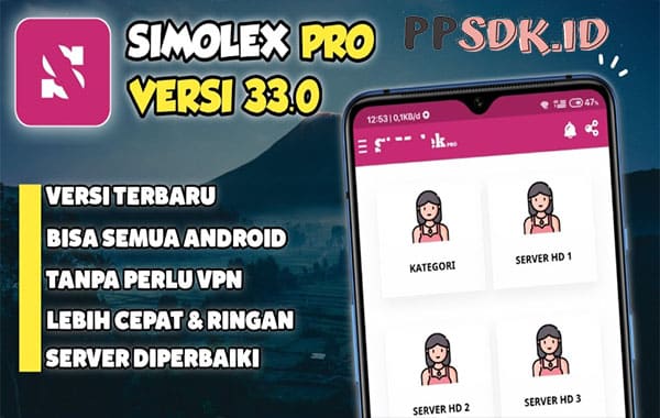 Simolex-APK-Pro