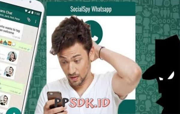 Social-Spy-WhatsApp-Cara-Efektif-Setting-WA