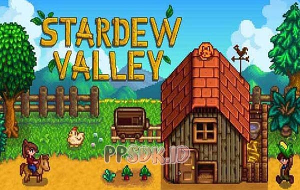 Stardew-Valley-Mod-Apk