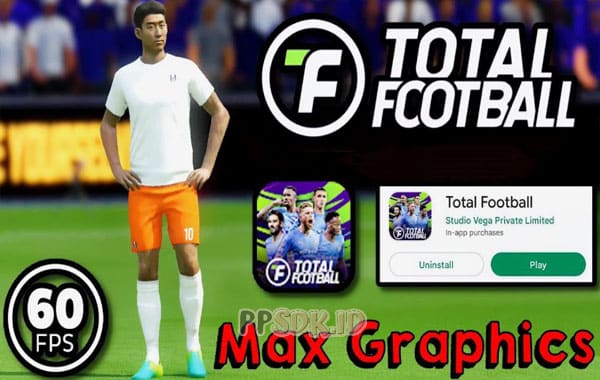 Total-Football-Mod-Apk-Download-Versi-Terbaru-Gratis-Tanpa-Bayar-2023