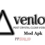 Venlow-Mod-APK