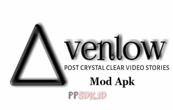 Venlow-Mod-APK