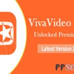 VivaVideo-Pro