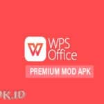 WPS-Office-Premium-Mod-Apk