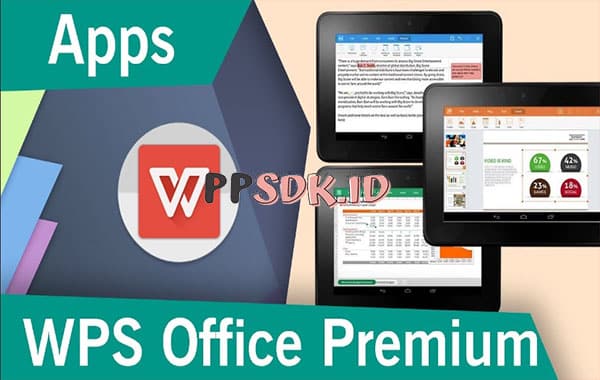 WPS-Office-Premium-Mod-Apk-Free-Download-for-Android-iOS