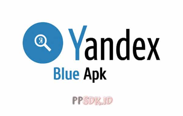 Wajib-Diketahui!-Inilah-Informasi-Menarik-Tentang-Yandex-Blue-Rusia