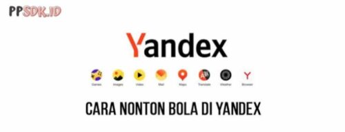 Aman-Atau-Tidak-Yandex-Bola-Diakses?-Bisa-Langsung-Temukan-Jawabannya-Dibawah-Ini!