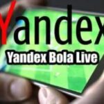 Yandex-Bola-Streaming-Bola-Gratis-2023-Lancar-Anti-Lag!