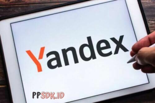 Yandex-Platform-Jelajah-Internet-Terbaik-2023!-Ingin-Tahu-Lebih-Jelas-Mengenai-Platform-Ini?-Langsung-Simak-Dibawah-Ini!!