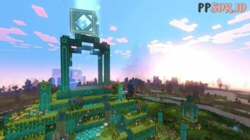 Link-Download-Minecraft-1.19-Terbaru-dan-Terpercaya!!-Gratisssss!!
