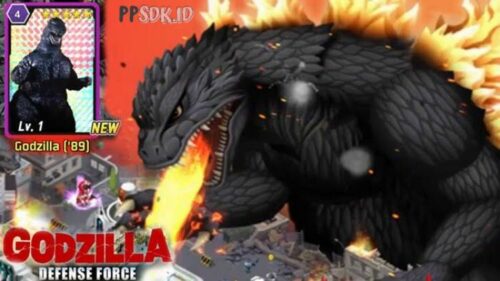 Game-Keren-Godzilla-Defense-Force-Mod-Apk-2023!-Penjelasan-Lengkap-Berikut-Ini!!-Menarikk!!