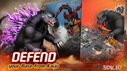 Informasi-Lengkap-Terkait-Godzilla-Defense-Force-Mod-Apk-Yang-Harus-Penggunanya-Ketahui!